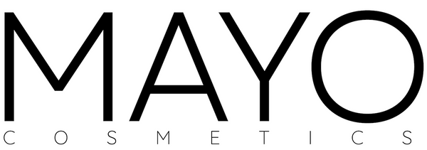 Mayo Cosmetics